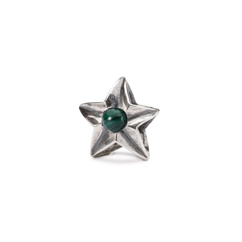 Trollbeads beads, Stella della Gioia | SAYA SHOP ONLINE