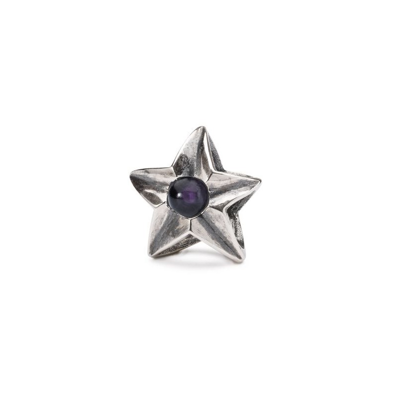 Trollbeads beads, Stella della Gioia | SAYA SHOP ONLINE