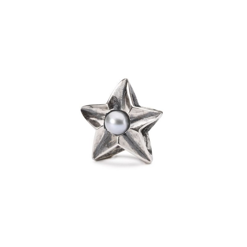 Trollbeads beads, Stella della Gioia | SAYA SHOP ONLINE