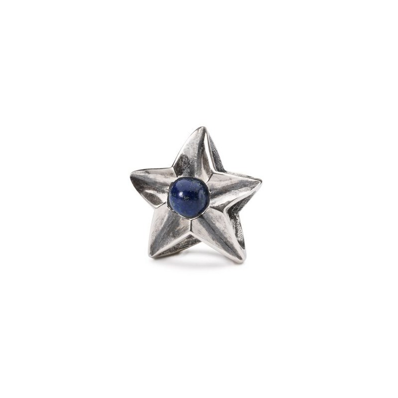 Trollbeads beads, Stella della Gioia | SAYA SHOP ONLINE