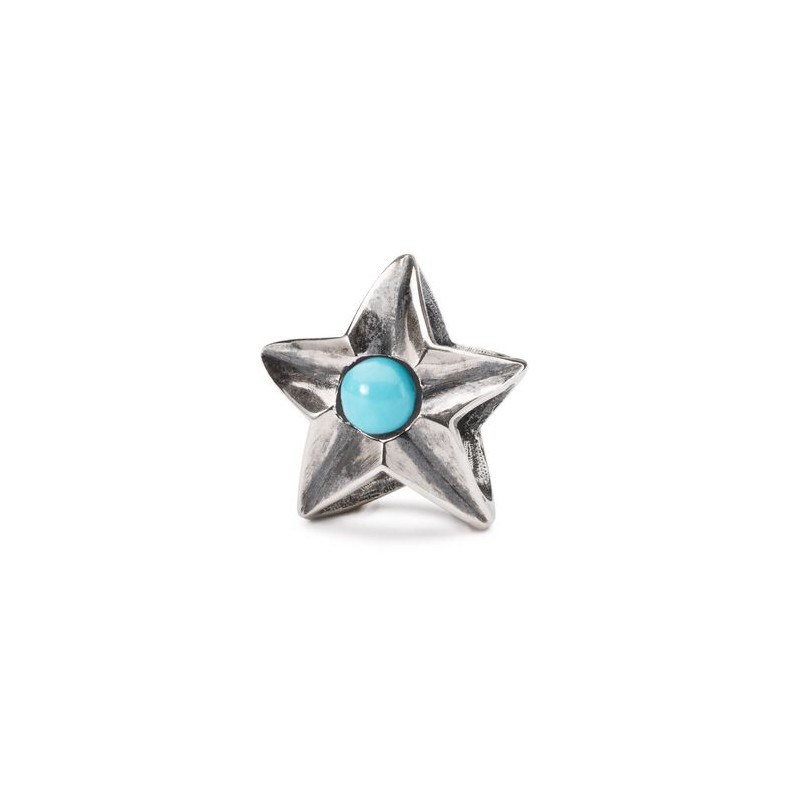 Trollbeads beads, Stella della Gioia | SAYA SHOP ONLINE