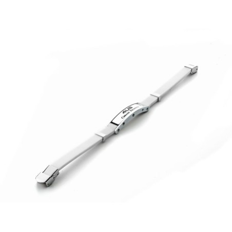 Bracciale uomo Paciotti 4US.  SAYA SHOP ONLINE OUTLET.