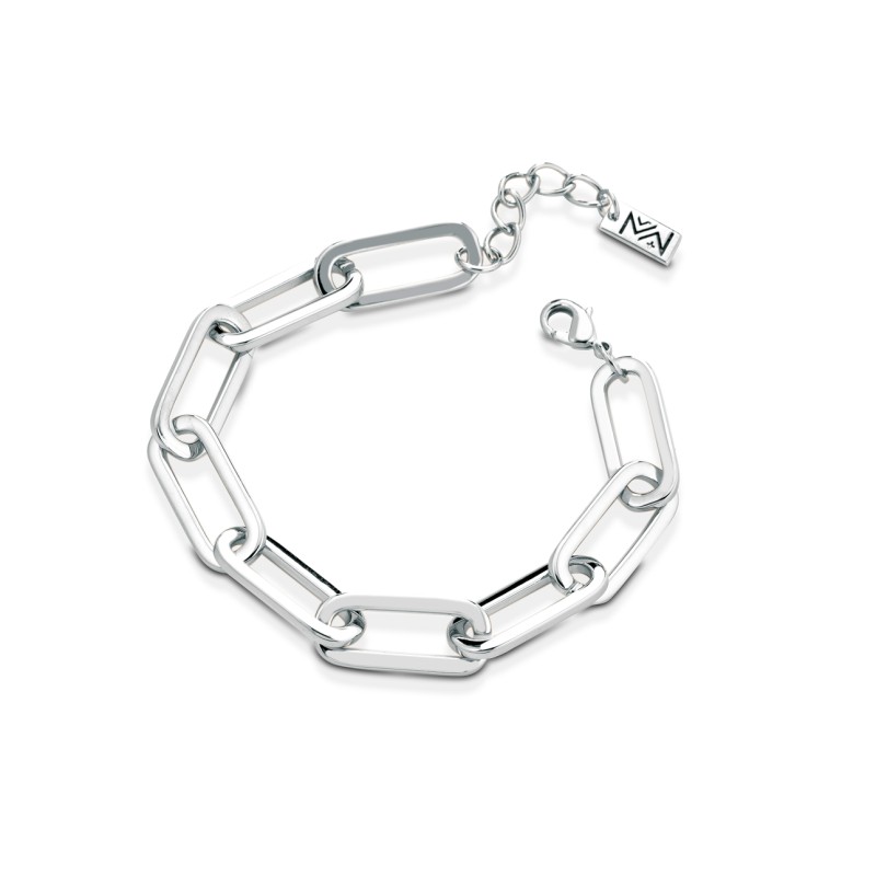 MEWO, Bracciale maglie a catena | SAYA SHOP ONLINE