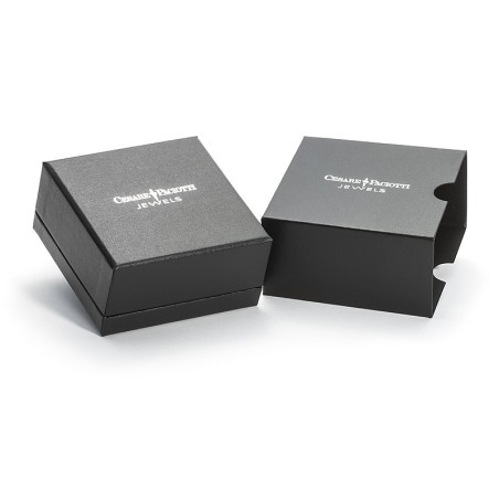 Bracciale Paciotti Jewels. Agata e Argento. SAYA SHOP ONLINE OUTLET