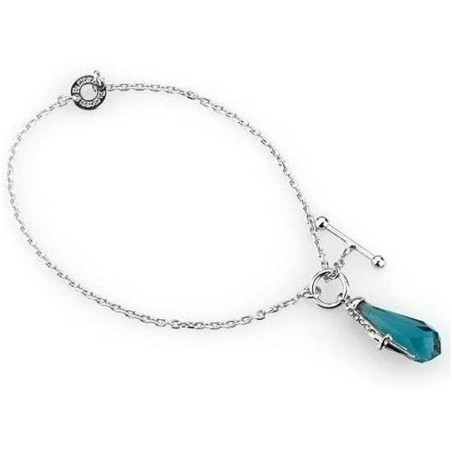 Bracciale Paciotti Jewels. Pietra e Argento. SAYA SHOP ONLINE OUTLET.