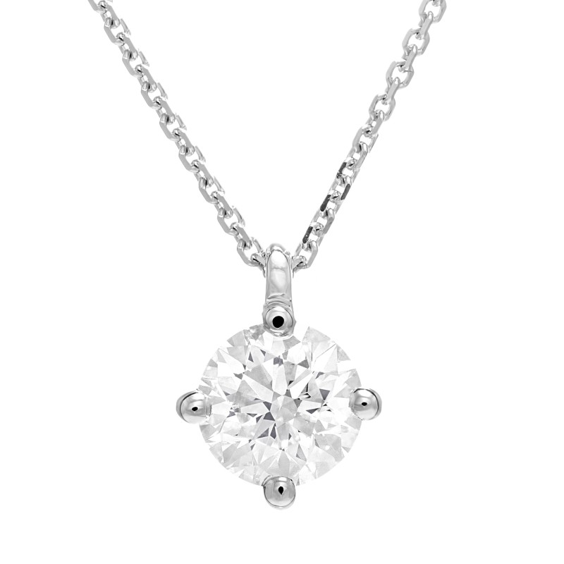 GIROCOLLO PUNTO LUCE, World Diamond Group | SAYA SHOP ONLINE