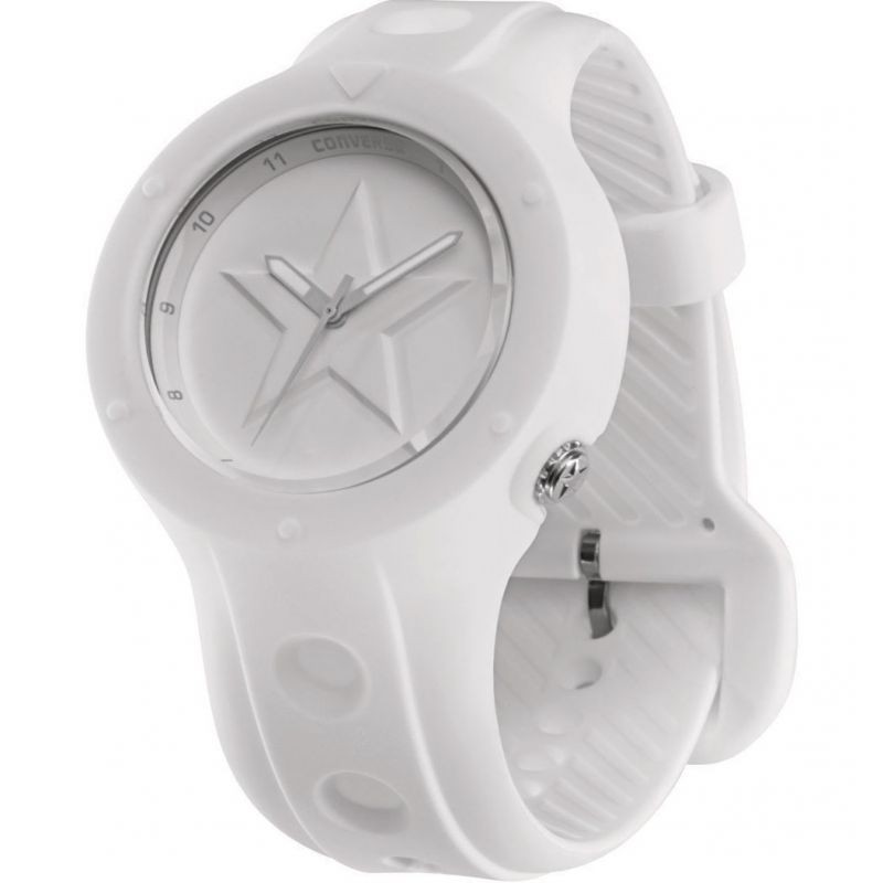 Orologio unisex Converse. Modello Rookie. SAYA SHOP ONLINE OUTLET.