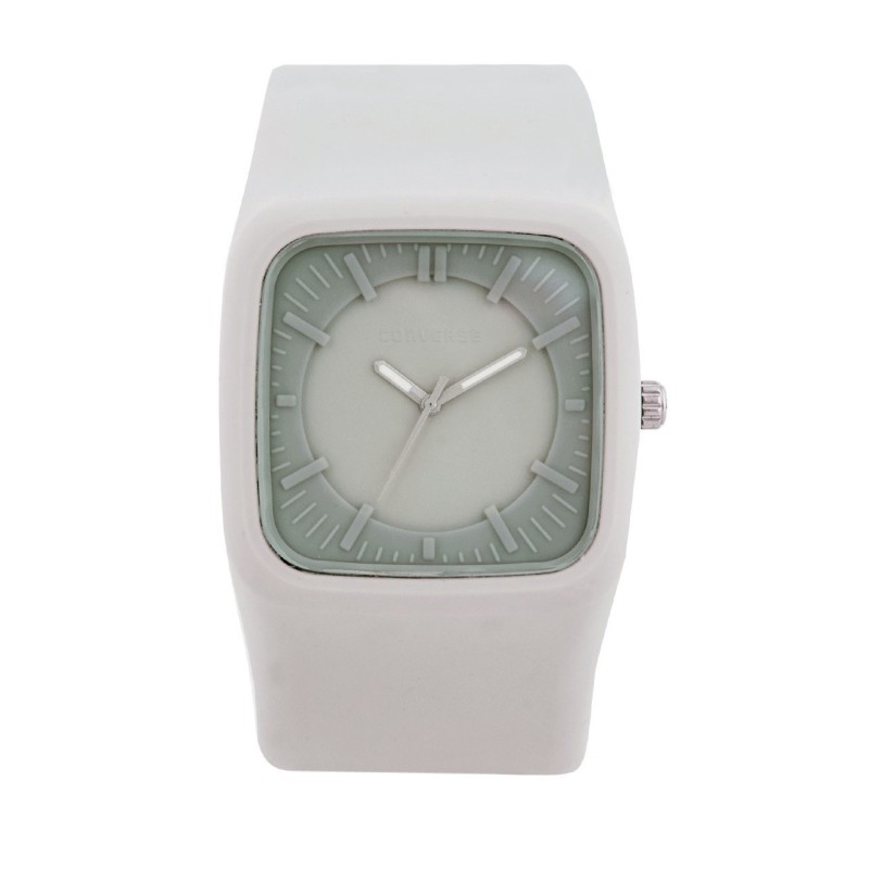 Orologio unisex Converse. Modello Clocked. SAYA SHOP ONLINE OUTLET.