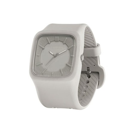 Orologio unisex Converse. Modello Clocked. SAYA SHOP ONLINE OUTLET.