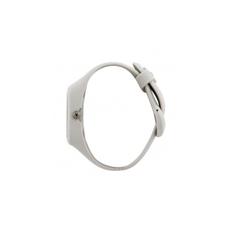 Orologio unisex Converse. Modello Clocked. SAYA SHOP ONLINE OUTLET.