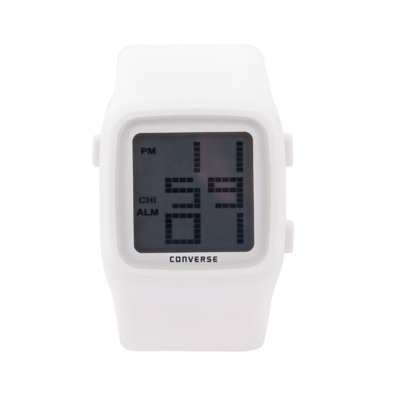 Orologio unisex Converse. Scoreboard Digital. SAYA SHOP ONLINE OUTLET.