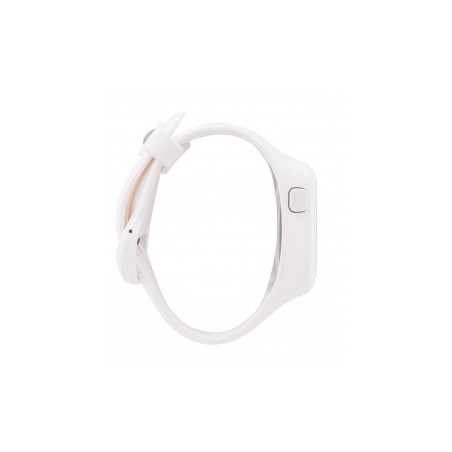 Orologio unisex Converse. Scoreboard Digital. SAYA SHOP ONLINE OUTLET.