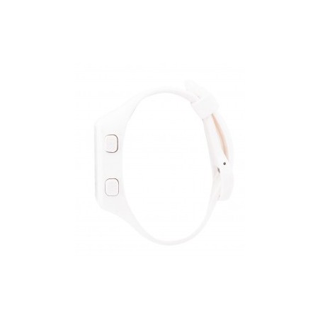 Orologio unisex Converse. Scoreboard Digital. SAYA SHOP ONLINE OUTLET.