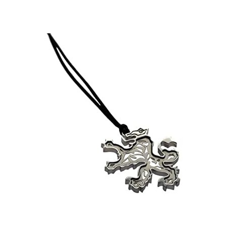 Ciondolo Uomo Rebecca con diamante. SAYA SHOP ONLINE OUTLET.