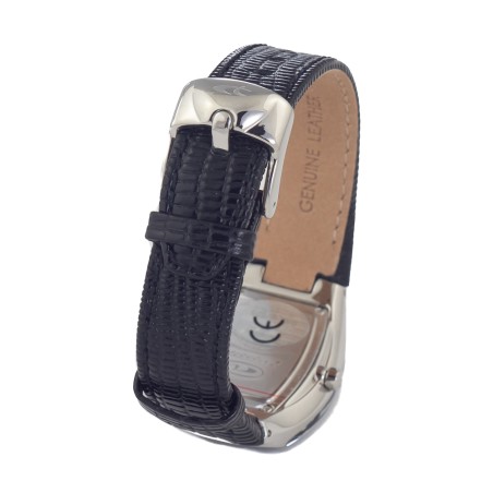 Orologio donna Chronotech. Classic. SAYA SHOP ONLINE OUTLET.