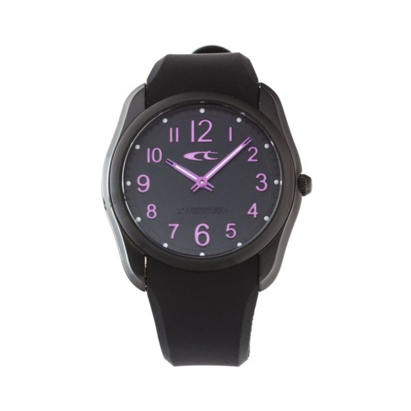 Orologio donna Chronotech. Dandy. SAYA SHOP ONLINE OUTLET.