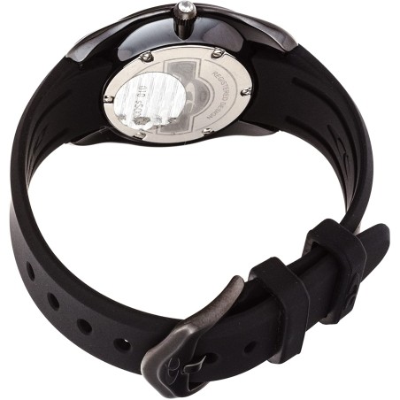 Orologio donna Chronotech. Dandy. SAYA SHOP ONLINE OUTLET.