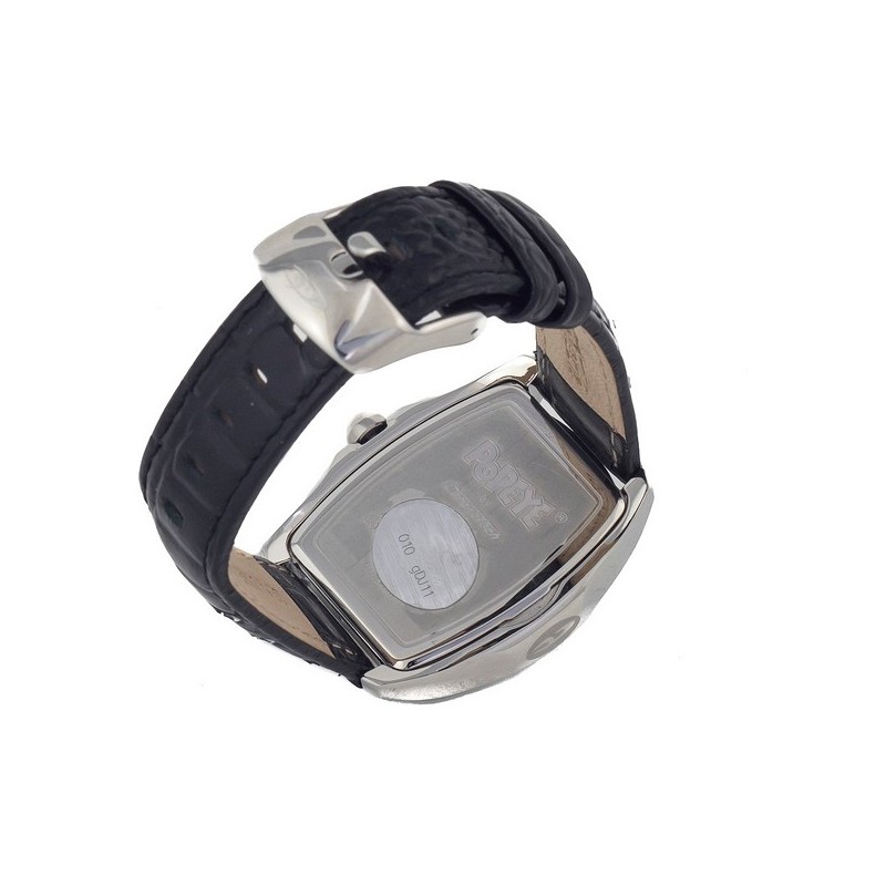 Orologio donna Chronotech. Popeye. SAYA SHOP ONLINE OUTLET.