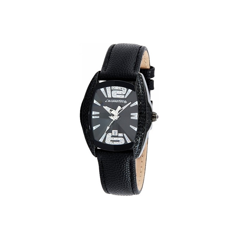 Orologio donna Chronotech. Deluxe. SAYA SHOP ONLINE OUTLET.