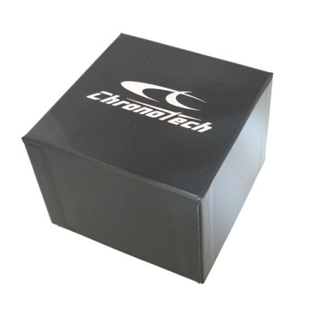 Orologio donna Chronotech. Deluxe. SAYA SHOP ONLINE OUTLET.