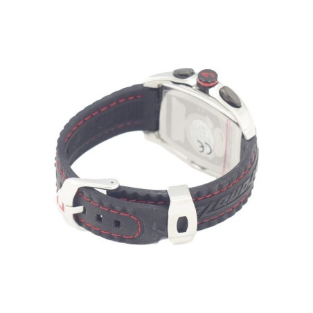 Orologio uomo Chronotech. CT. Crono. SAYA SHOP ONLINE OUTLET.