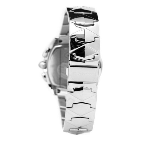 Orologio uomo Chronotech. CT. Crono. SAYA SHOP ONLINE OUTLET.