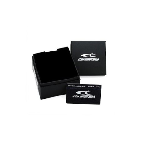 Orologio uomo Chronotech. CT. Crono. SAYA SHOP ONLINE OUTLET.