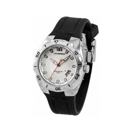 Orologio donna/bambino Chronotech. SAYA SHOP ONLINE OUTLET.