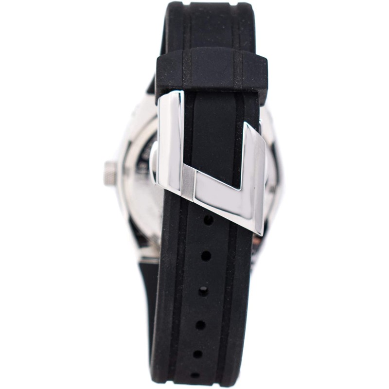 Orologio donna/bambino Chronotech. SAYA SHOP ONLINE OUTLET.