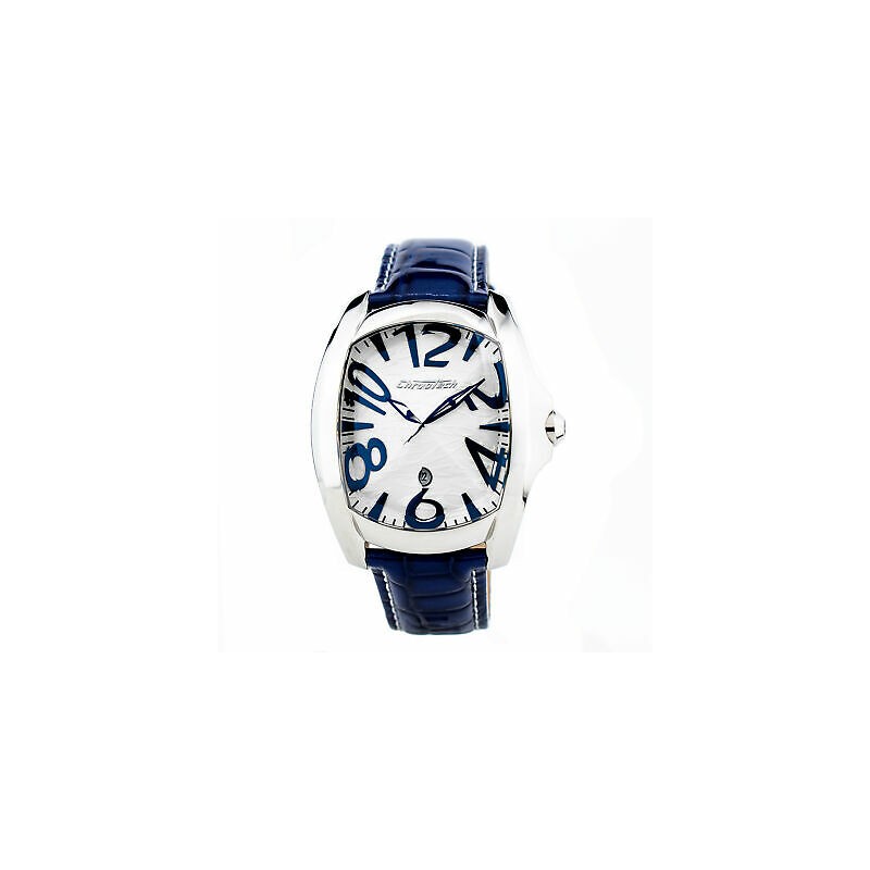 Orologio unisex Chronotech. Crystal. SAYA SHOP ONLINE OUTLET.