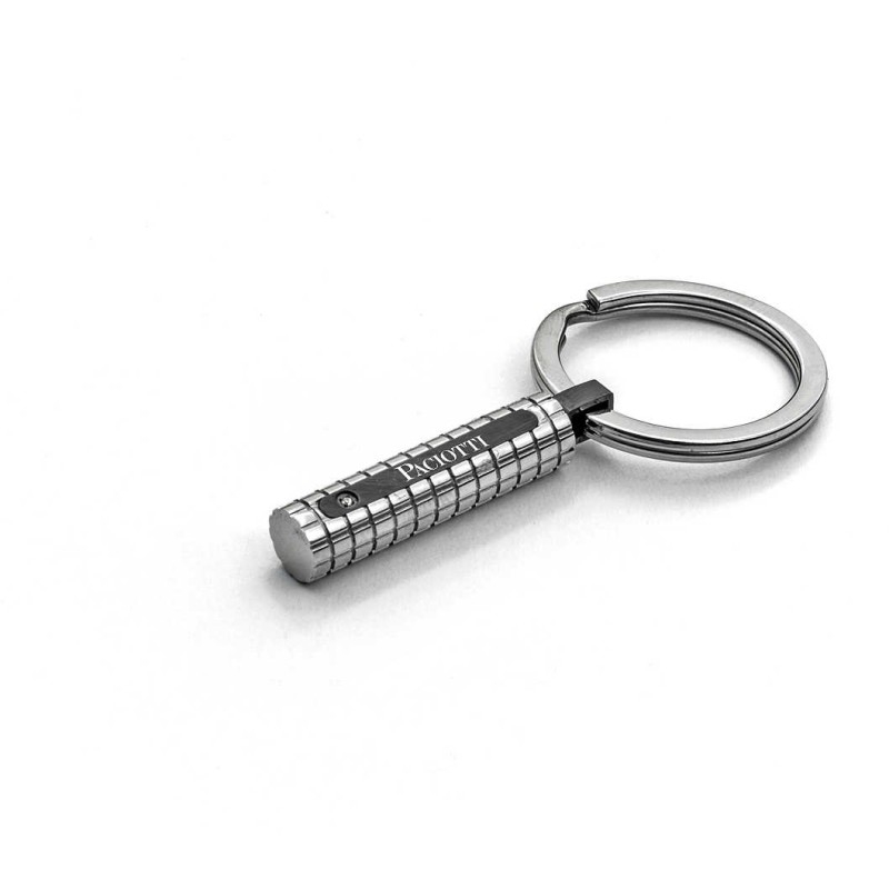 Portachiavi Cesare Paciotti 4 Us