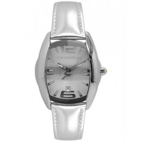 Orologio unisex Chronotech. Deluxe. SAYA SHOP ONLINE OUTLET.