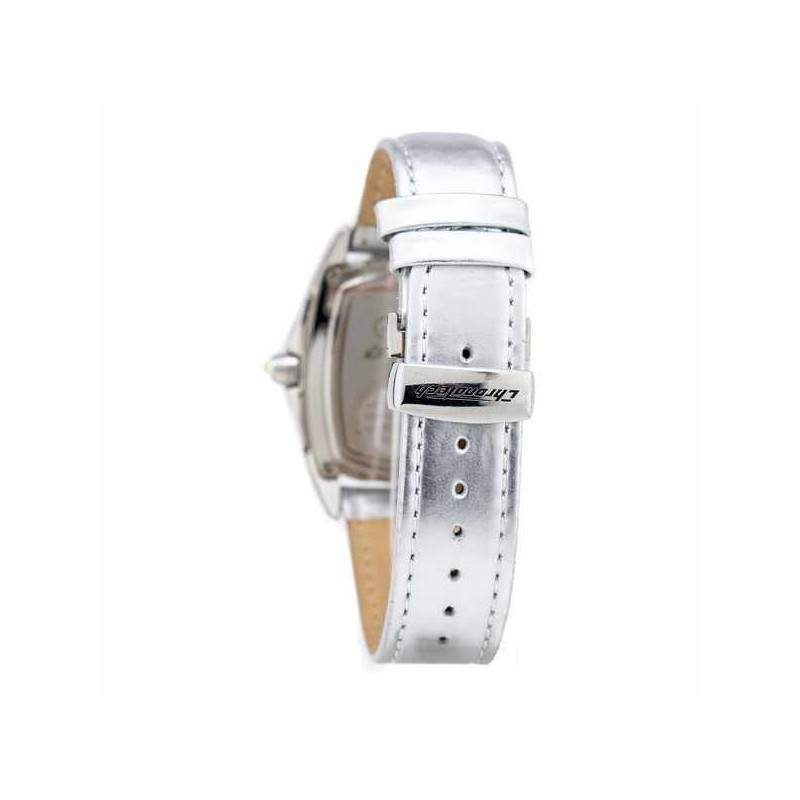 Orologio unisex Chronotech. Deluxe. SAYA SHOP ONLINE OUTLET.