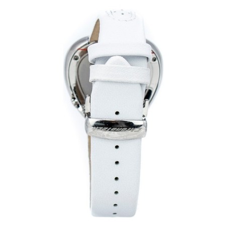 Orologio donna Chronotech. Love. SAYA SHOP ONLINE OUTLET.