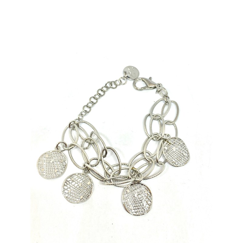 Bracciale Paciotti 4 Us