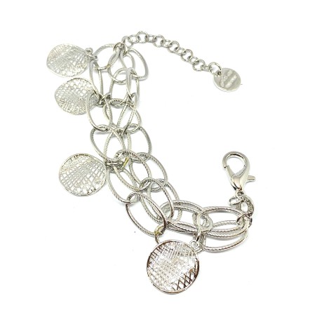 Bracciale Paciotti 4 Us