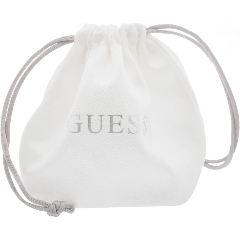 Collana Donna Guess. Cordino colore. G. SAYA SHOP ONLINE OUTLET.