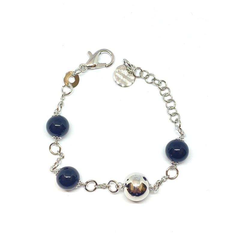 Bracciale Paciotti 4Us Donna