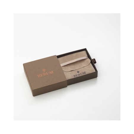 RERUM, Bracciale misura 16.5cm + 3cm ext. | SAYA SHOP ONLINE