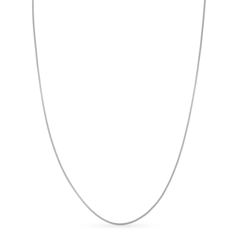 RERUM, COLLANA Misura 40cm + 5cm | SAYA SHOP ONLINE