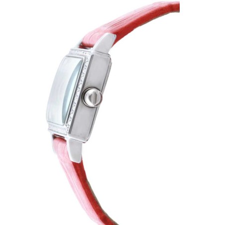 Orologio donna Miss Sixty. Cristalli. SAYA SHOP ONLINE OUTLET.