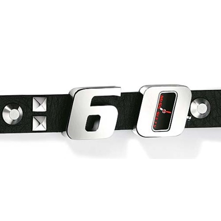 Orologio donna Miss Sixty. Collezione Tommy. SAYA SHOP ONLINE OUTLET.