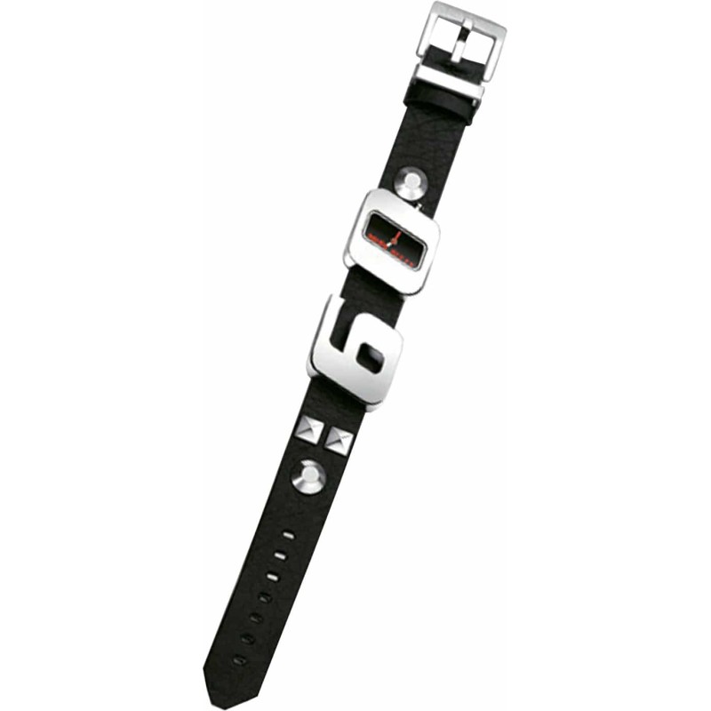 Orologio donna Miss Sixty. Collezione Tommy. SAYA SHOP ONLINE OUTLET.