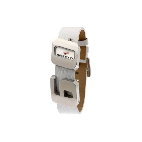 Orologio donna Miss Sixty. Collezione Tommy. SAYA SHOP ONLINE OUTLET.
