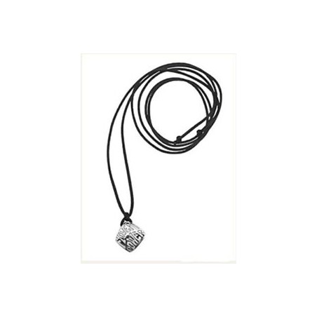 Collana donna Miss Sixty. Flower Power. SAYA SHOP ONLINE OUTLET.