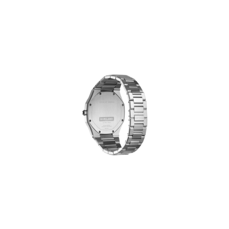 Orologio D1 Milano, MOSS ULTRA THIN BRACELET 40 MM | SAYA SHOP ONLINE