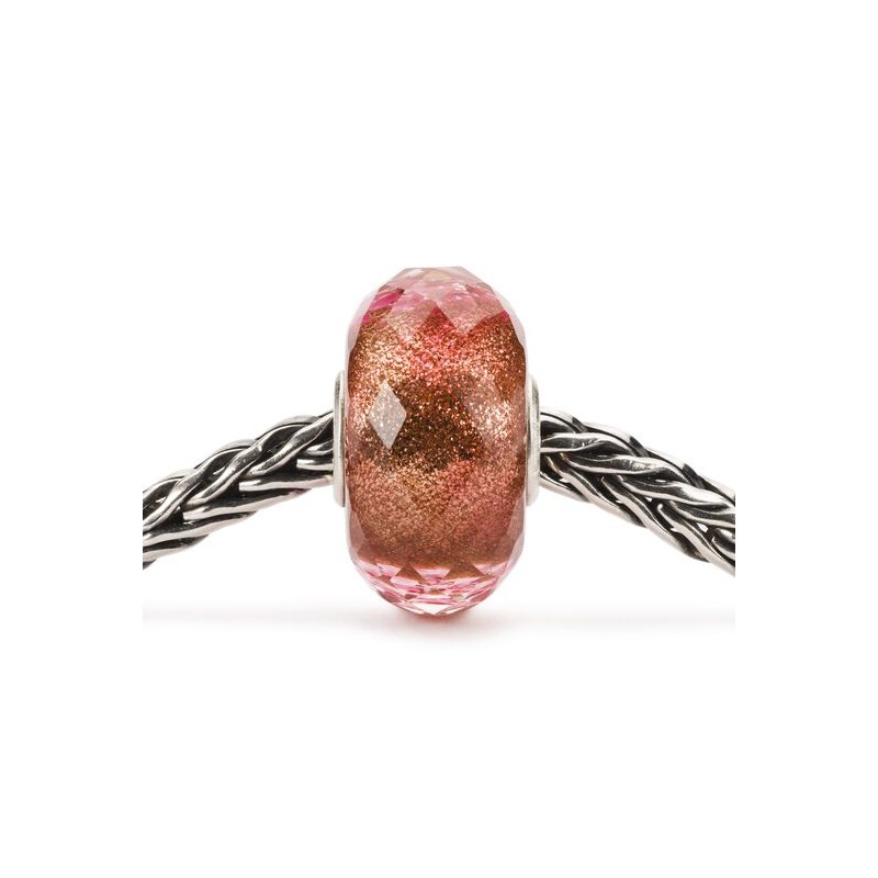 Beads Trollbeads ,Amore | SAYA SHOP ONLINE