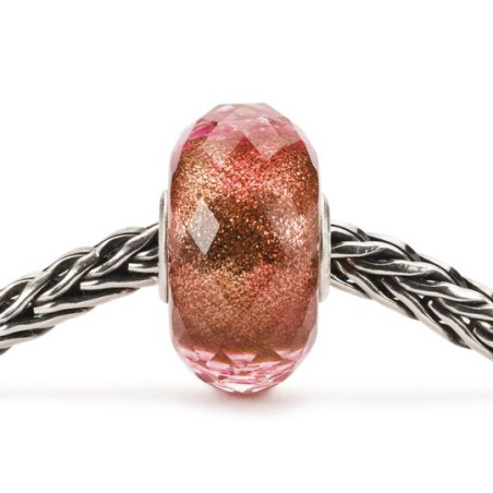 Beads Trollbeads ,Amore | SAYA SHOP ONLINE