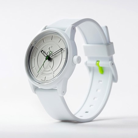 Orologio Unisex Smile Solar by Citizen. SAYA SHOP ONLINE OUTLET.