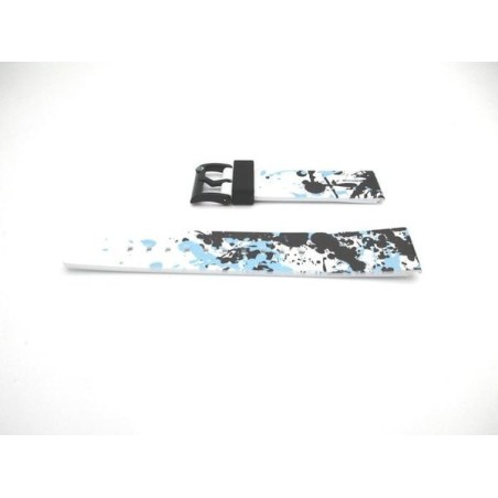 Orologio Unisex Smile Solar by Citizen. SAYA SHOP ONLINE OUTLET.